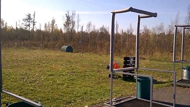 Girsan Enisey