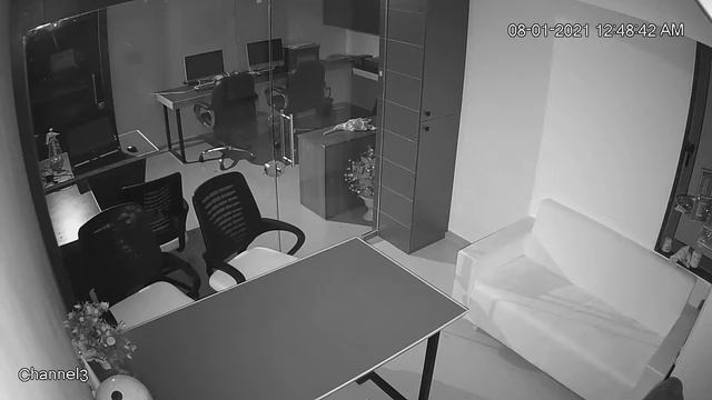 نمونه تصویر دوربین مداربسته داهوا DH-IPC-T1B20P смотреть онлайн