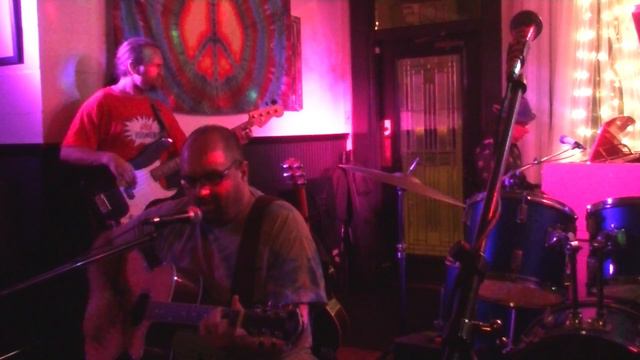 David Dowdy, Kris Smith, Paul Catala No Woman No Cry The Pink Piano 8 2 16 смотреть онлайн