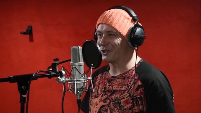 Шевчук и Кинчев помешались на деньгах | Автоответчик #44 смотреть онлайн