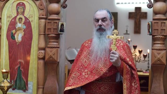 Сколько ангелов у православного человека. Кавказский скит Валаама. смотреть онлайн