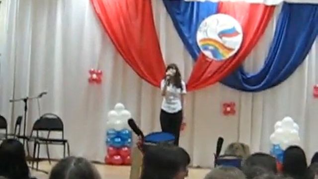 МЫ ЕЩЁ ПРОЙДЁМ ПО КРАСНОЙ ПЛОЩАДИ В ЧЁРНЫХ РУБАХАХ. смотреть онлайн