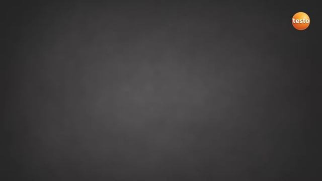 testo Hydronic Heating Set Wireless and Smart Probes Overview смотреть онлайн