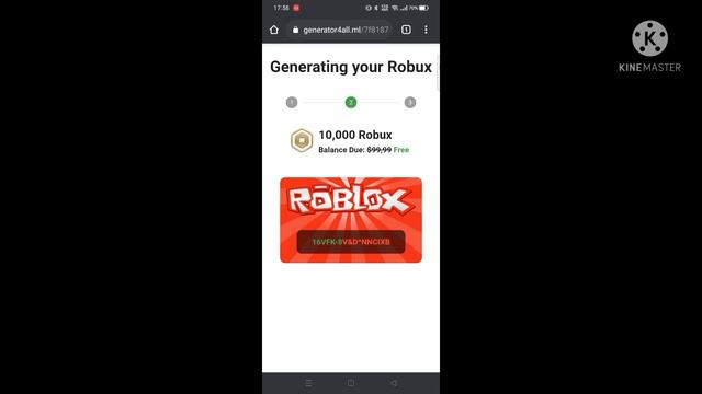 *NEW* How To Get Free Robux January 2024 || New Roblox Robux Promo Code January 2024