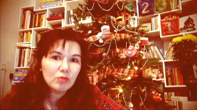 8 подарков для особых родителей | новогодний wishlist | что подарить | аутизм | тмнр | особая семья смотреть онлайн