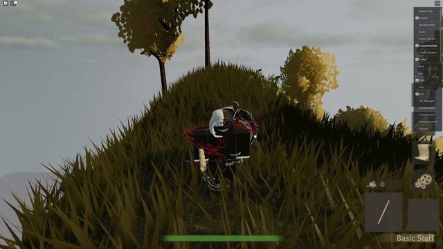 [FREE ITEM] HOW TO GET Ashen Skull Hood IN ROBLOX. [BATTLEGROUNDS UGC LIMITED] [9.6K LEFT] смотреть онлайн