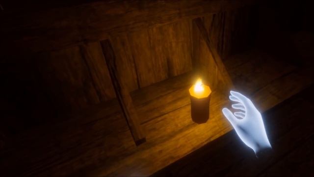 Mind Labyrinth VR Dreams | Official Trailer | PS VR смотреть онлайн