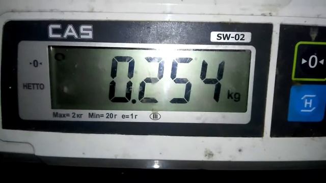 Наш родной "Родной" смотреть онлайн