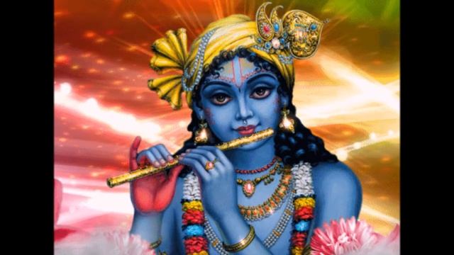 ДЕНЬГИ БУДУТ УЖЕ ЗАВТРА! НОВАЯ РАБОЧАЯ МАНТРА НА ДЕНЬГИ! 200% РЕЗУЛЬТАТ смотреть онлайн