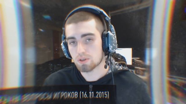 ВЗЛОМАЛ и УДАЛИЛ ТОП 1 КЛАН в WARFACE смотреть онлайн