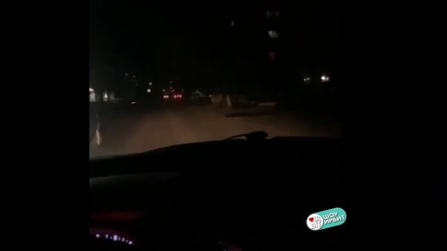 Нет освещения М.Сибиряка (Инцидент ИРБИТ) смотреть онлайн