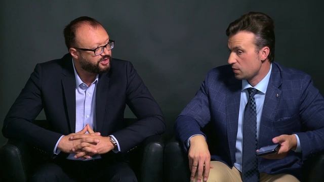 Мотивация менеджеров по продажам. Схемы материального и нематериального вознаграждения отдела прода смотреть онлайн
