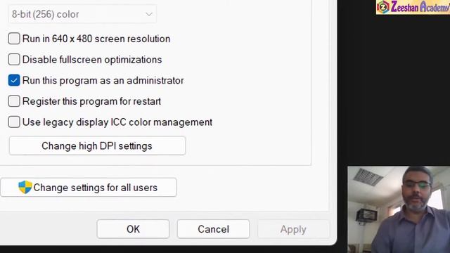 Why use Php? What is PHP and how to use Php for Web Development | How to be Full Stack Developer смотреть онлайн