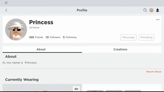это видео для девочки F3IXOA - Princess Аня это я Катя посмотри это видео плз🙏💓 смотреть онлайн