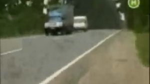 Настя Каменских Ты ушла история песни