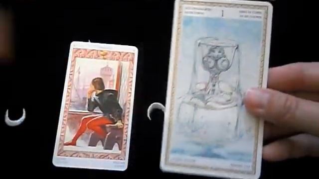 Определение даты свершения события. Примеры из практики о рождении и смерти. смотреть онлайн