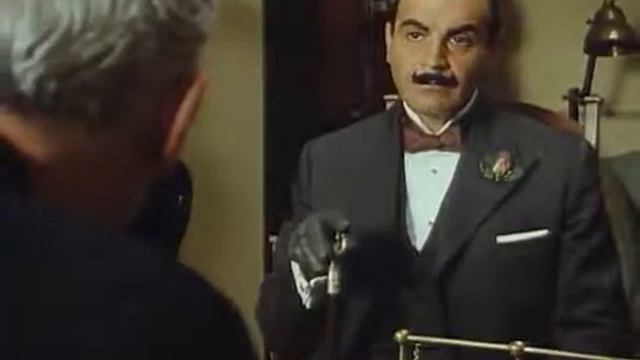 Hercule Poirot S03e01  Tfile Ru