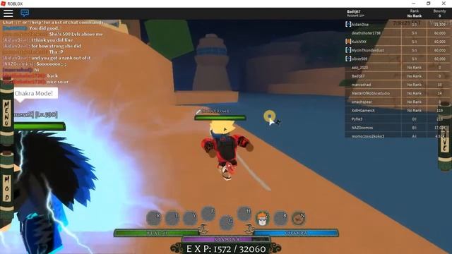 ROBLOX|OP AUTO-PRESSER TUTORIAL смотреть онлайн