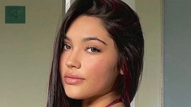 Bella Ramos Height, Weight, Net Worth, Age, Wiki, Who, Instagram, Biography