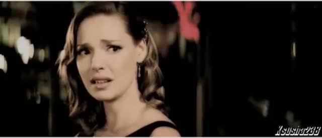 Jane+Kevin_Фильм не о любви (by Ksusha238) смотреть онлайн