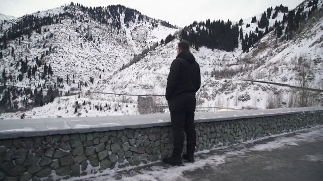 Как сделать Предложение руки и сердца смотреть онлайн