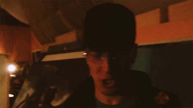 Отзыв об экшн-игре "ZOMBILAND" смотреть онлайн