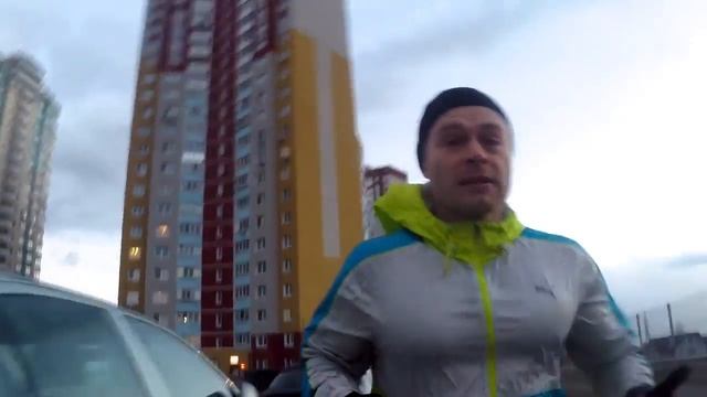 Искусство и Технологии Творчества