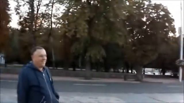 Свято – Успенский кафедральный Собор Кременчуг смотреть онлайн