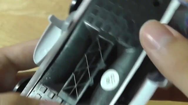 Wall Racer антигравитационная машинка, которая ездит по стенам и потолку, отзывы смотреть онлайн