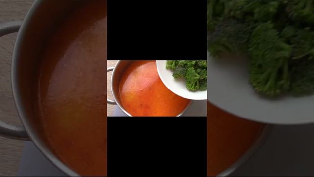 Увлекательные Научные Эксперименты