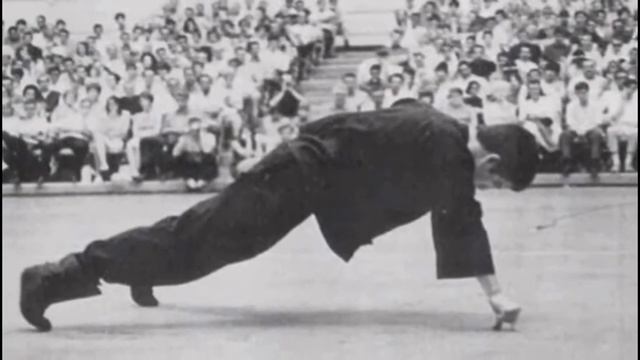 Claudio Adrian Natoli - 20 imagenes que debes ver antes de morir смотреть онлайн