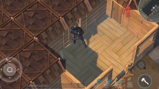 ?? ТОП 10 ЭКШЕН ИГР ВСЕХ ВРЕМЕН НА АНДРОИД & IOS \ агент 3310 \ оффлайн игры без интернета смотреть онлайн