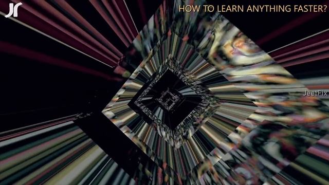 कुछ भी तुरंत कैसे याद करे? How to LEARN ANYTHING More & FASTER in One Time! Train Your Brain 10X смотреть онлайн