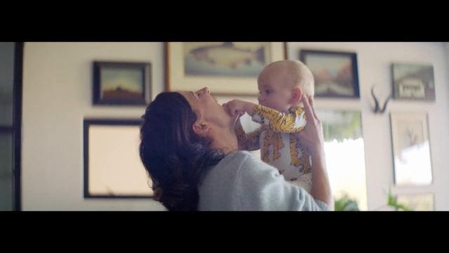 THERMOMIX ® TM6 - 16 in 1 functions | Step-by-step cooking | 70,000 recipes смотреть онлайн