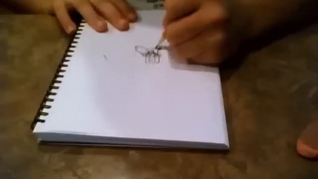 how to draw castle crashers смотреть онлайн