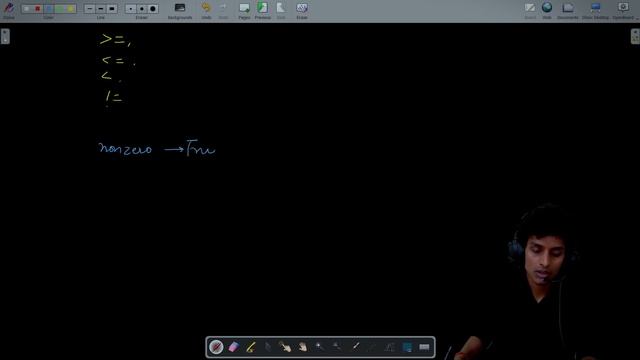 3.3 Python If Else | Conditional Statements смотреть онлайн