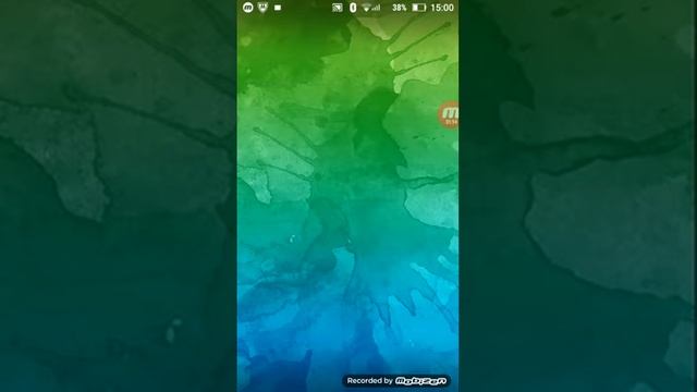 Как скачать S.t.a.l.k.e.r mobile? Ответ тут! смотреть онлайн