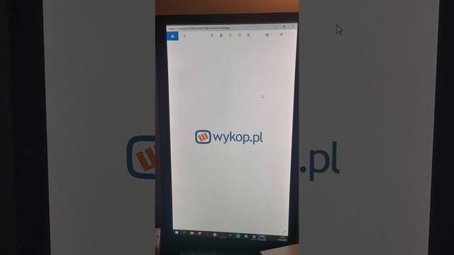 Monitor LG 24MB35PM-B смотреть онлайн