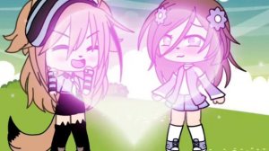 Клип  gacha life  «Близкие Люди»//CrazyCatUwU\\