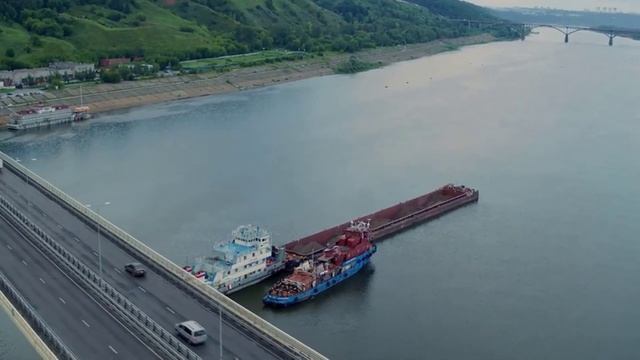 ОПГ В 19 ВЕКЕ, ИЛИ КАК КУЛАК ПОЛОЖИЛ РУКУ ТЕБЕ НА ПЛЕЧО смотреть онлайн
