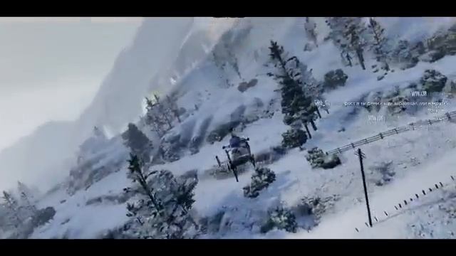 ЧЕМ ЗАКОНЧИЛСЯ ЗАГОВОР ПРЕПОДАВАТЕЛЯ ПРОТИВ МЕНЯ ?! смотреть онлайн