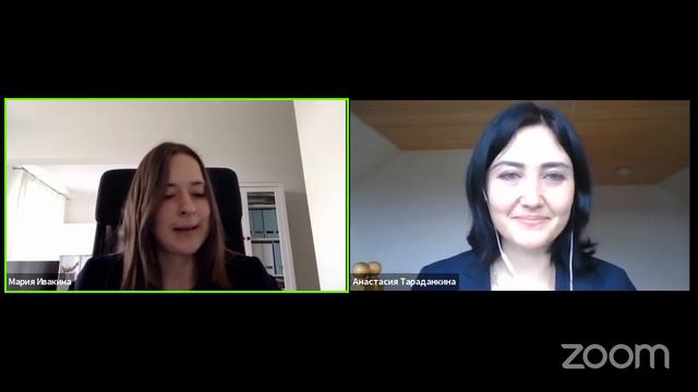 О чем говорят юристы Как работают суды после карантина смотреть онлайн
