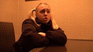 ВЛАДИК ПОПАЛ В ЛОВУШКУ! ВИНОВАТ КЕША!