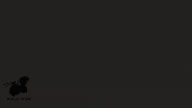 Ripslinger - Ashley! Look At Me смотреть онлайн