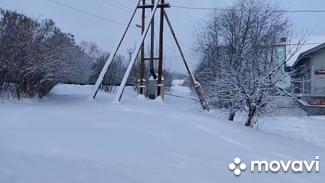 Лысьва//Ж-д вокзал//ММК "ЛМЗ" (6.01.2023) смотреть онлайн