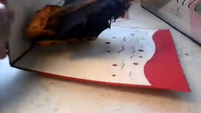 Подарки#1 смотреть онлайн