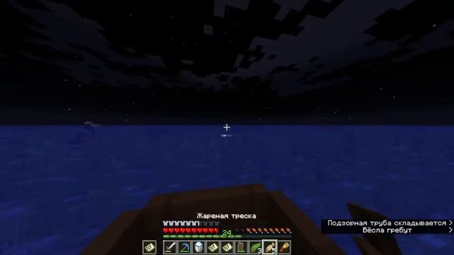 ПЧЕЛ НА МЕСТЕ - PHASMOPHOBIA/MINECRAFT 1.19 - Запись стрима RYURUNE смотреть онлайн