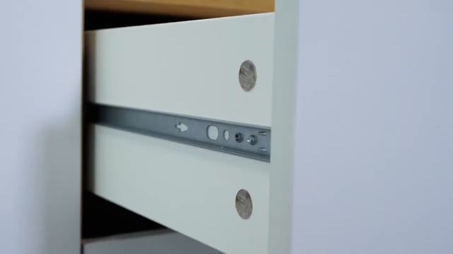 Модульная гостиная Mobi Бэль смотреть онлайн