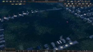 Первый взгляд на CityState 2 |честный обзор