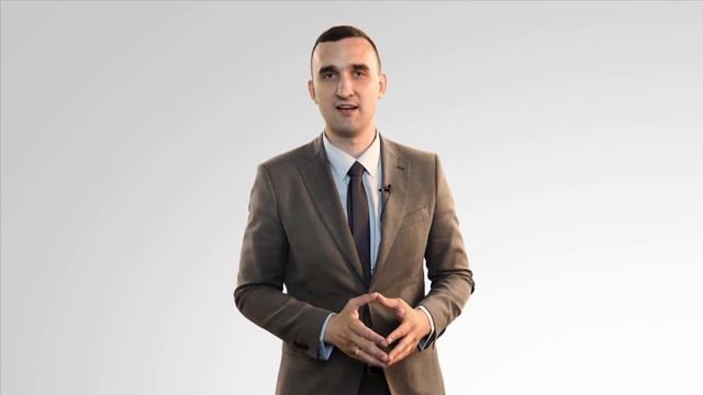 Что отличает богатых от бедных? смотреть онлайн